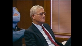 Buried - Season 01 Episode 03